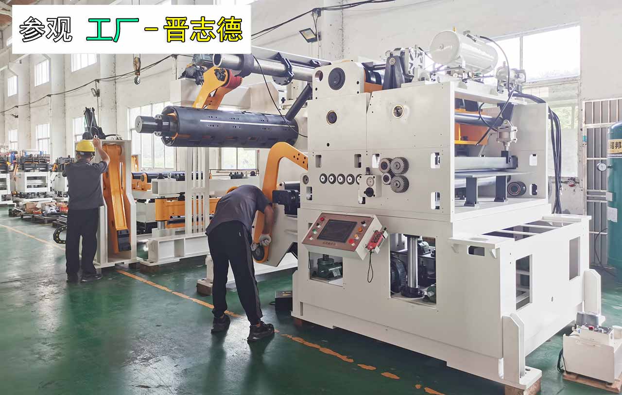 無(wú)錫送料機(jī)工廠(chǎng)