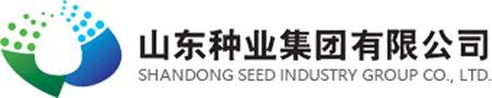 常州晉志德沖床廠家