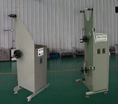 端子專(zhuān)用收料機(jī)JD-01